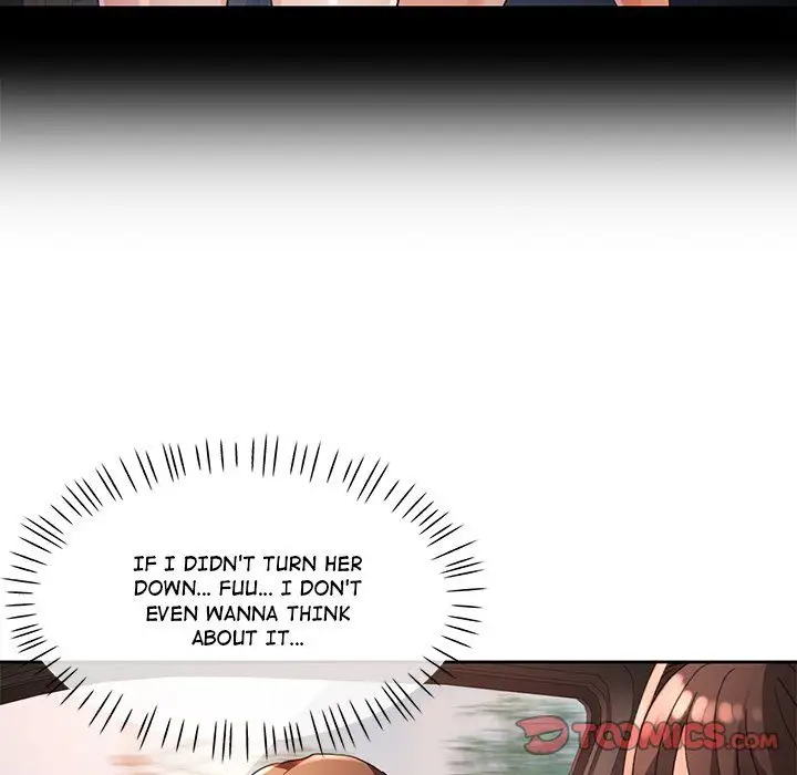 Wait Im A Married Woman Chapter 60 Page 129