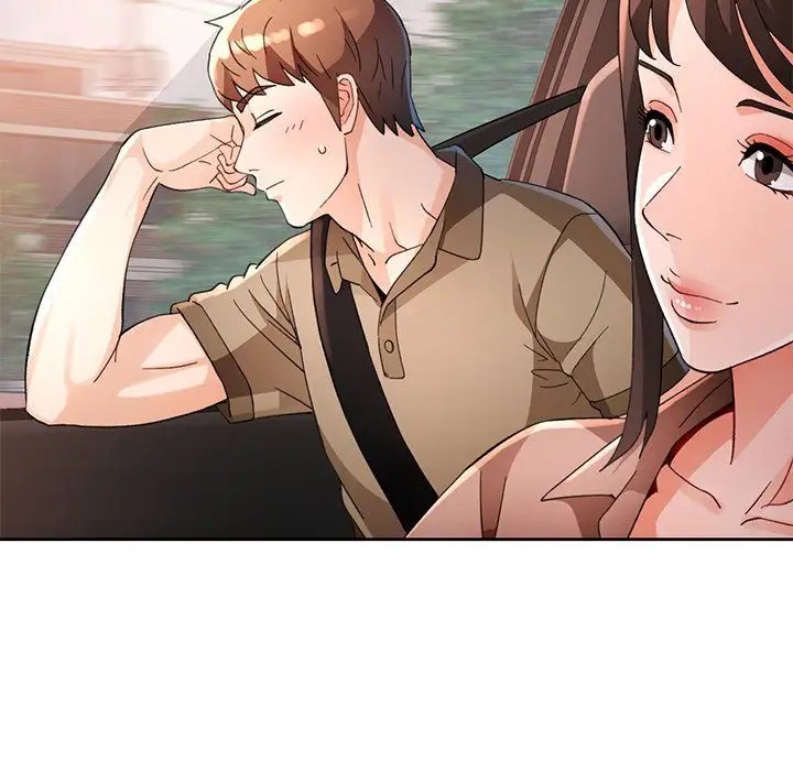 Wait Im A Married Woman Chapter 60 Page 130