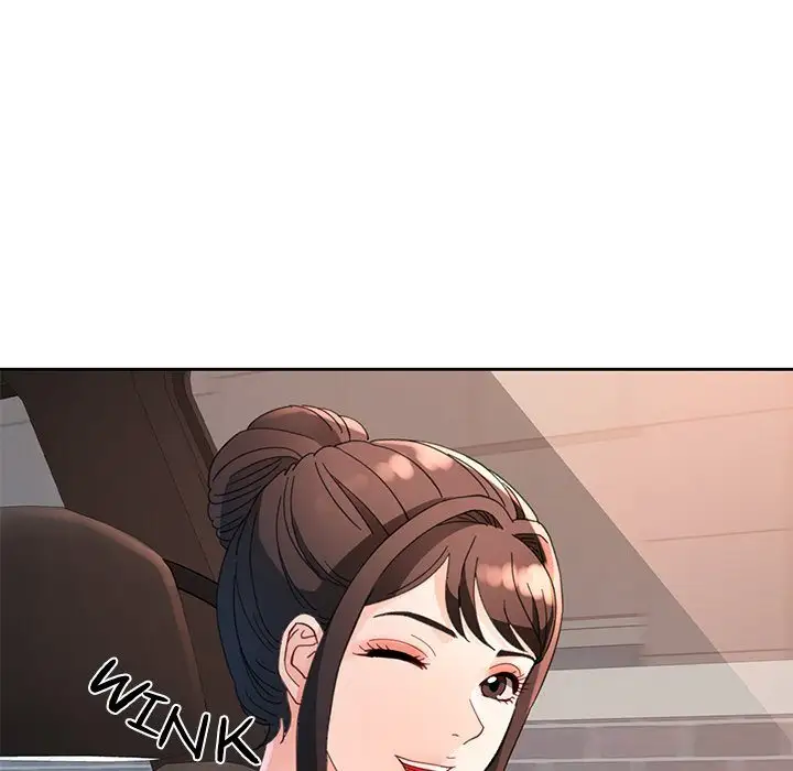 Wait Im A Married Woman Chapter 60 Page 131