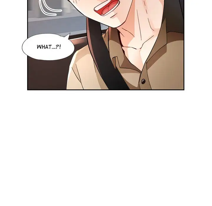 Wait Im A Married Woman Chapter 60 Page 134