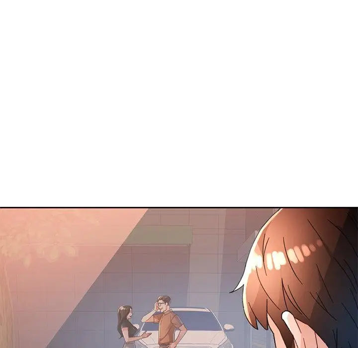 Wait Im A Married Woman Chapter 60 Page 137