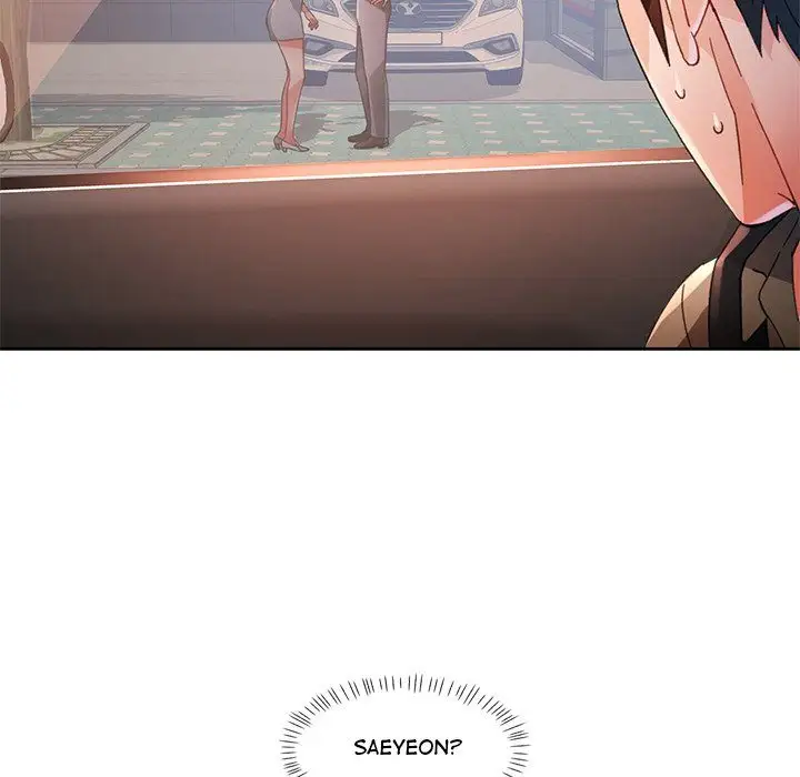 Wait Im A Married Woman Chapter 60 Page 138