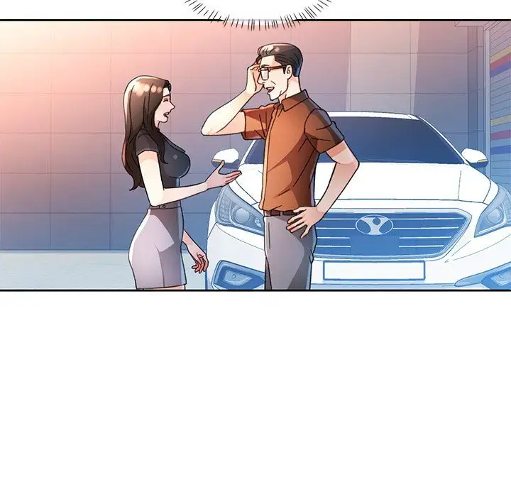 Wait Im A Married Woman Chapter 60 Page 139