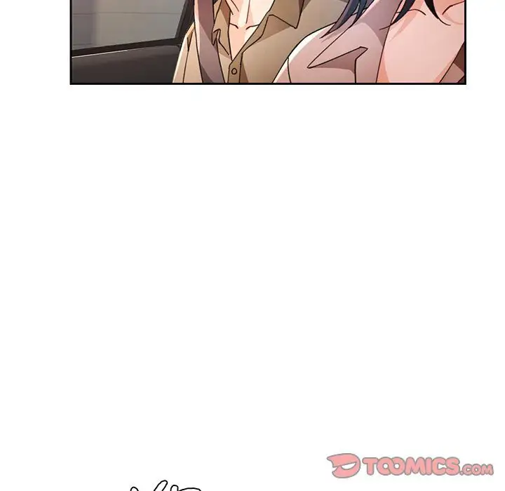 Wait Im A Married Woman Chapter 60 Page 141