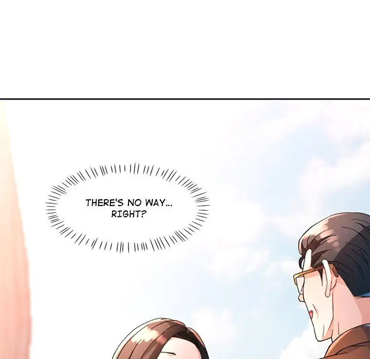 Wait Im A Married Woman Chapter 60 Page 143