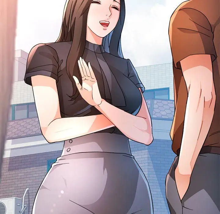 Wait Im A Married Woman Chapter 60 Page 144