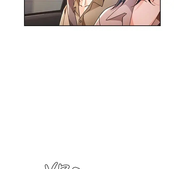 Wait Im A Married Woman Chapter 61 Page 6