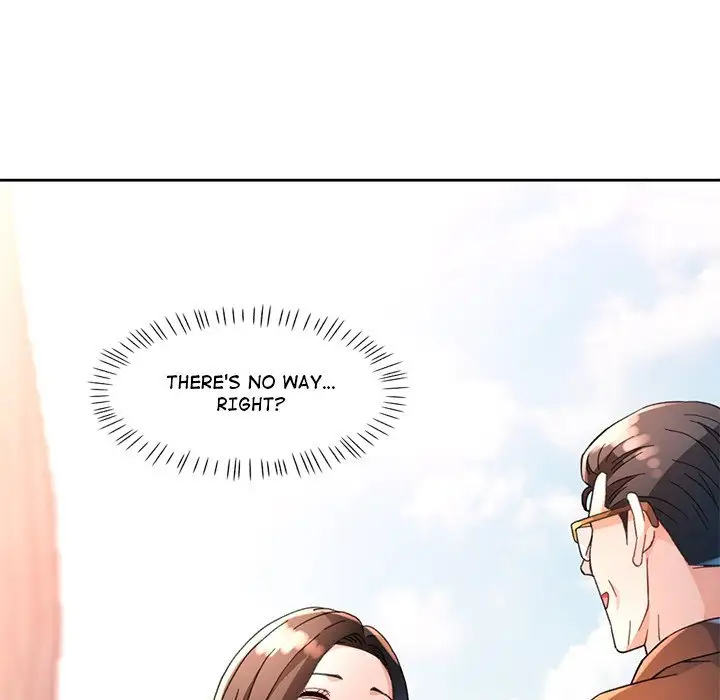 Wait Im A Married Woman Chapter 61 Page 8