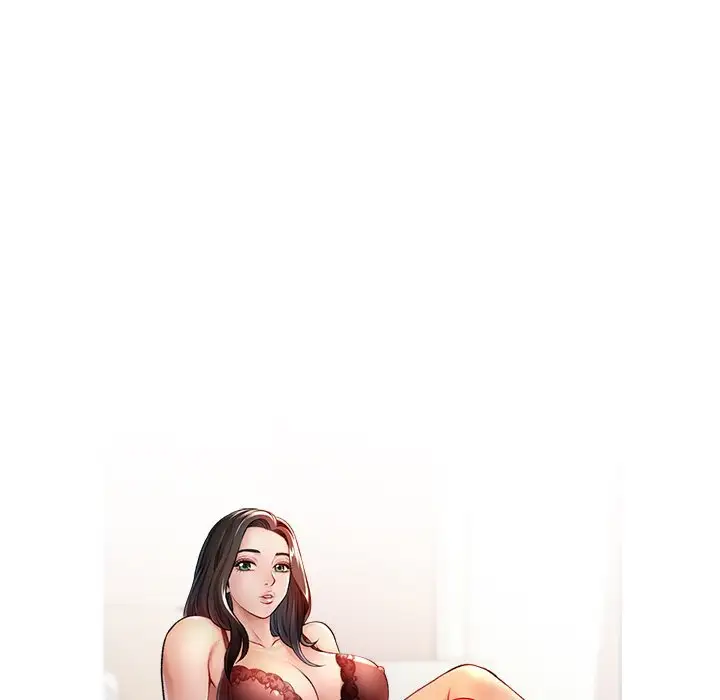 Wait Im A Married Woman Chapter 61 Page 11