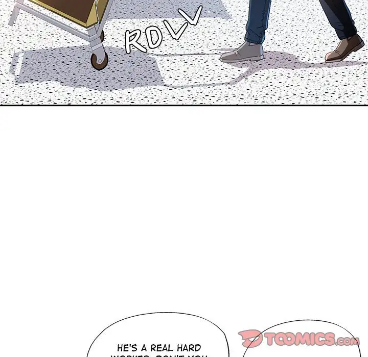 Wait Im A Married Woman Chapter 61 Page 15