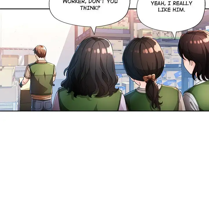 Wait Im A Married Woman Chapter 61 Page 16