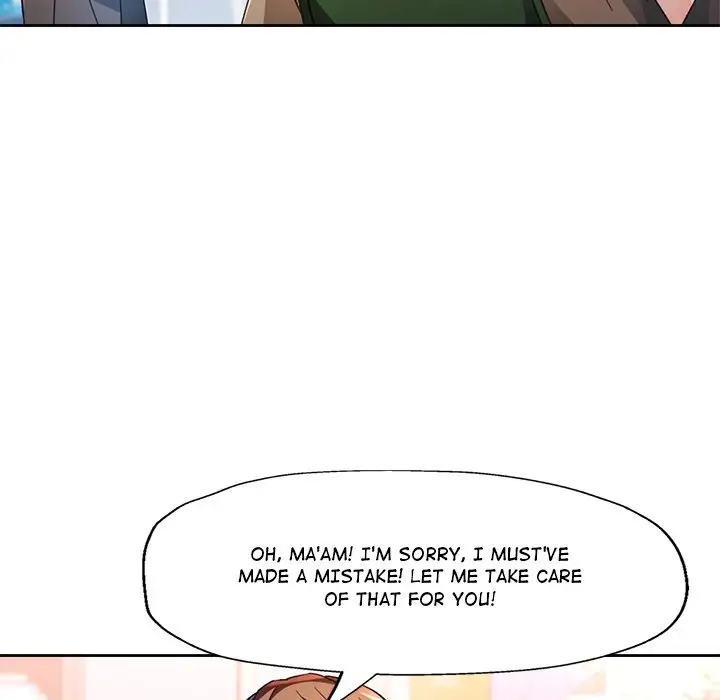 Wait Im A Married Woman Chapter 61 Page 20