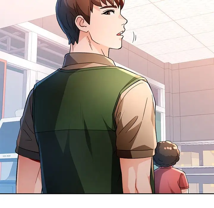 Wait Im A Married Woman Chapter 61 Page 23