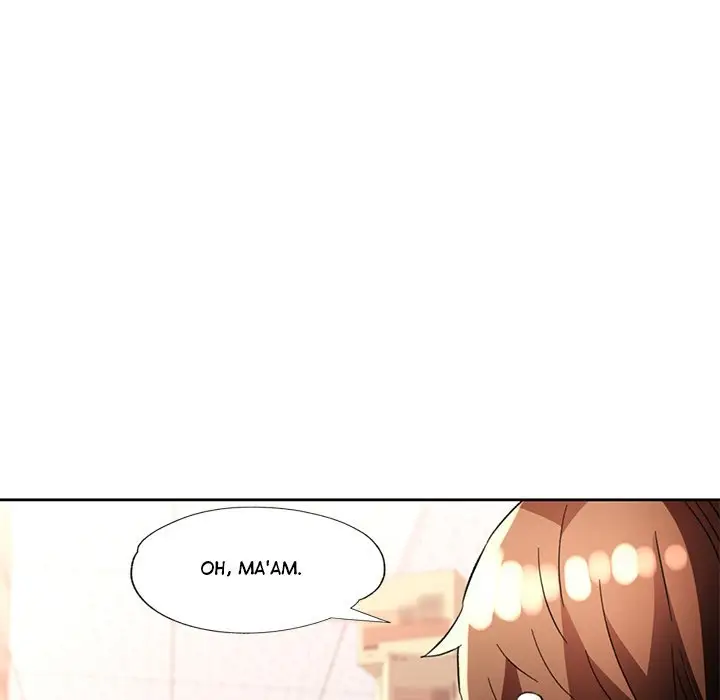 Wait Im A Married Woman Chapter 61 Page 24