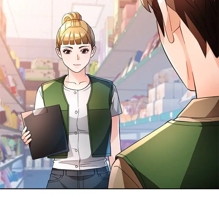 Wait Im A Married Woman Chapter 61 Page 25