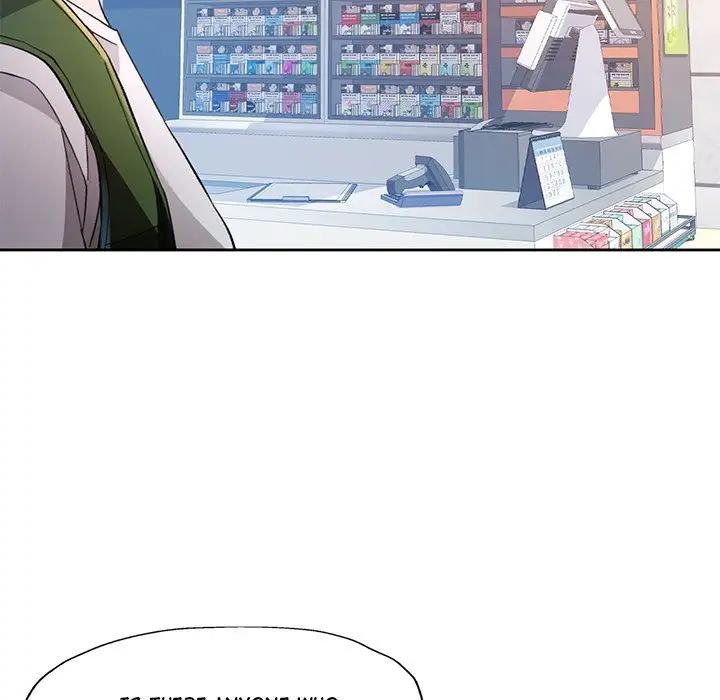 Wait Im A Married Woman Chapter 61 Page 29