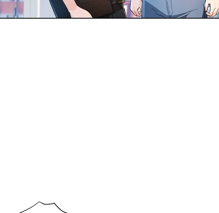 Wait Im A Married Woman Chapter 61 Page 31