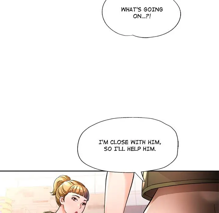 Wait Im A Married Woman Chapter 61 Page 36