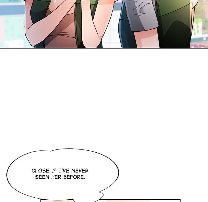 Wait Im A Married Woman Chapter 61 Page 42