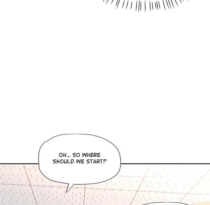 Wait Im A Married Woman Chapter 61 Page 44