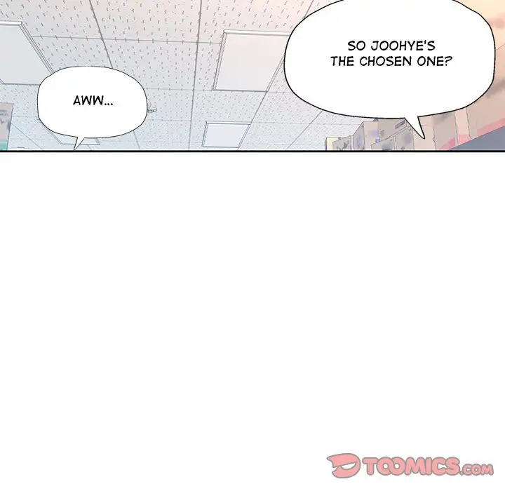 Wait Im A Married Woman Chapter 61 Page 45