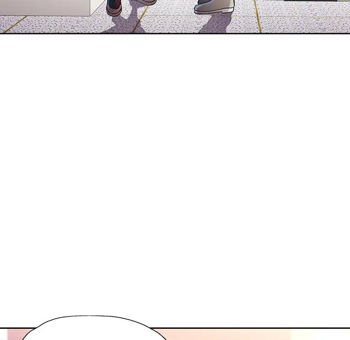 Wait Im A Married Woman Chapter 61 Page 47