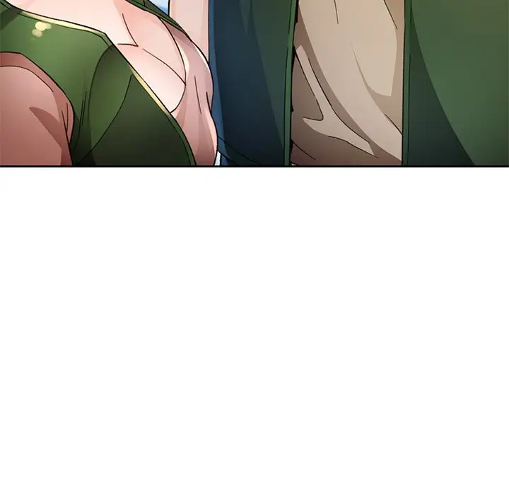 Wait Im A Married Woman Chapter 61 Page 49
