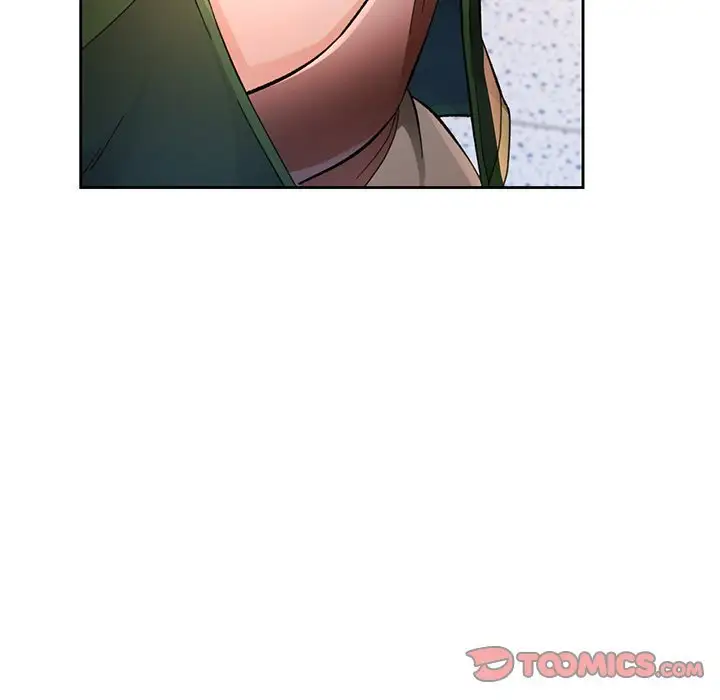 Wait Im A Married Woman Chapter 61 Page 51