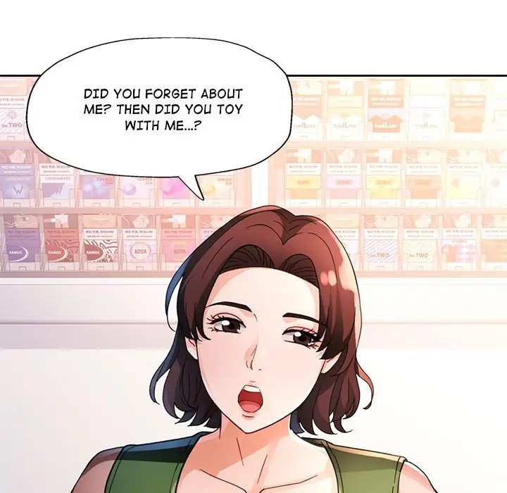 Wait Im A Married Woman Chapter 61 Page 52