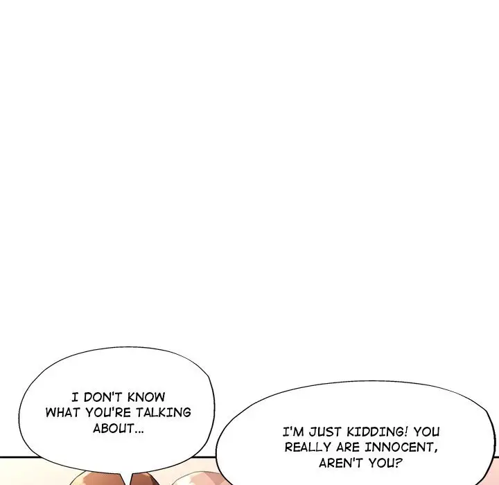 Wait Im A Married Woman Chapter 61 Page 54