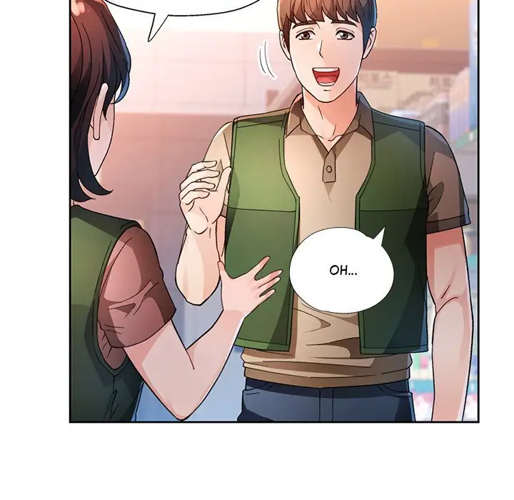 Wait Im A Married Woman Chapter 61 Page 58