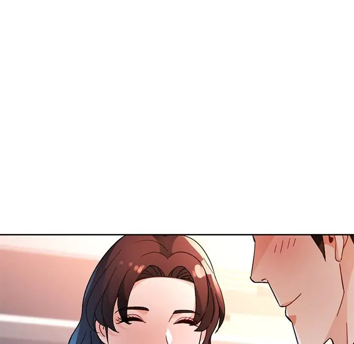 Wait Im A Married Woman Chapter 61 Page 59