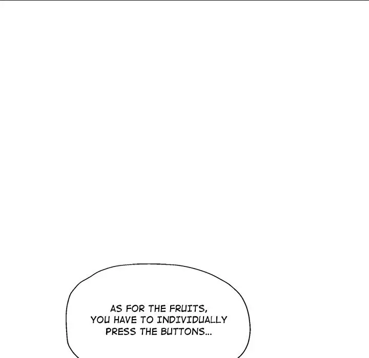 Wait Im A Married Woman Chapter 61 Page 61