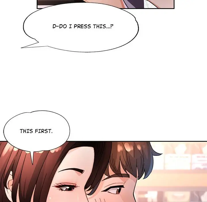 Wait Im A Married Woman Chapter 61 Page 64
