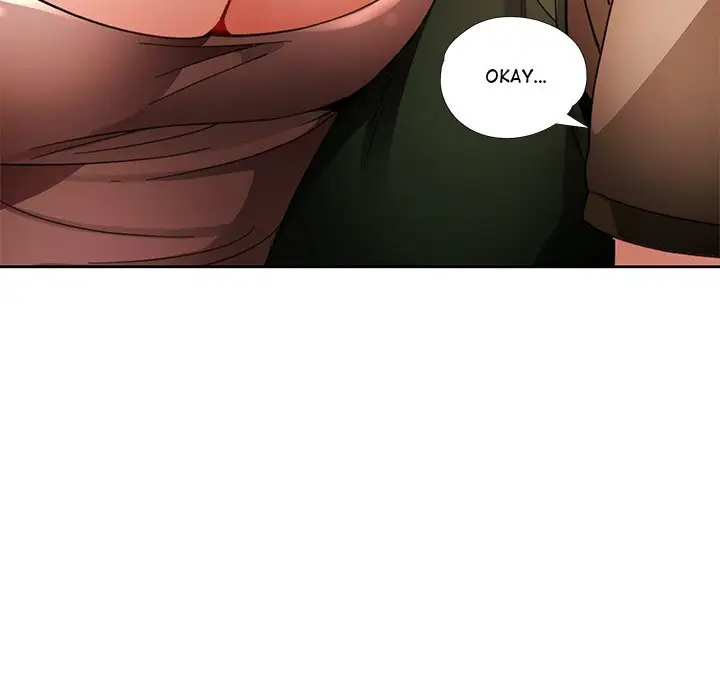 Wait Im A Married Woman Chapter 61 Page 67