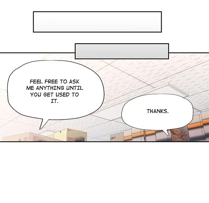 Wait Im A Married Woman Chapter 61 Page 68
