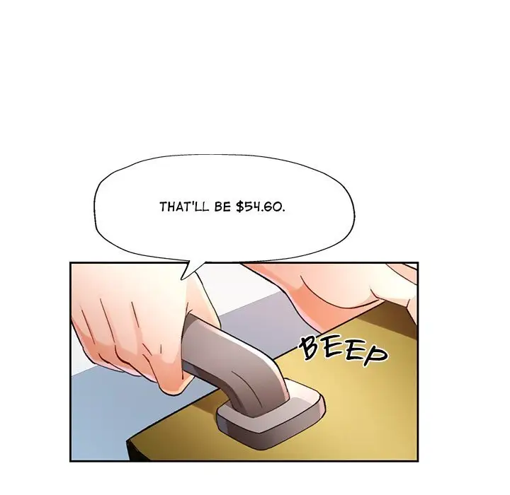 Wait Im A Married Woman Chapter 61 Page 71