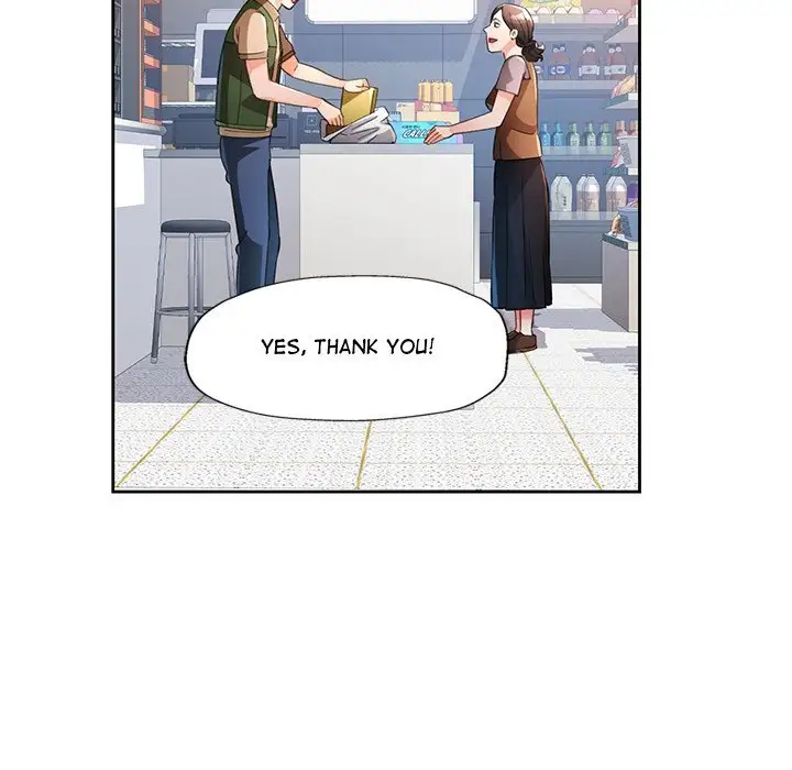 Wait Im A Married Woman Chapter 61 Page 73