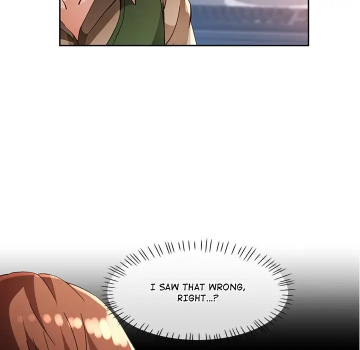 Wait Im A Married Woman Chapter 61 Page 78