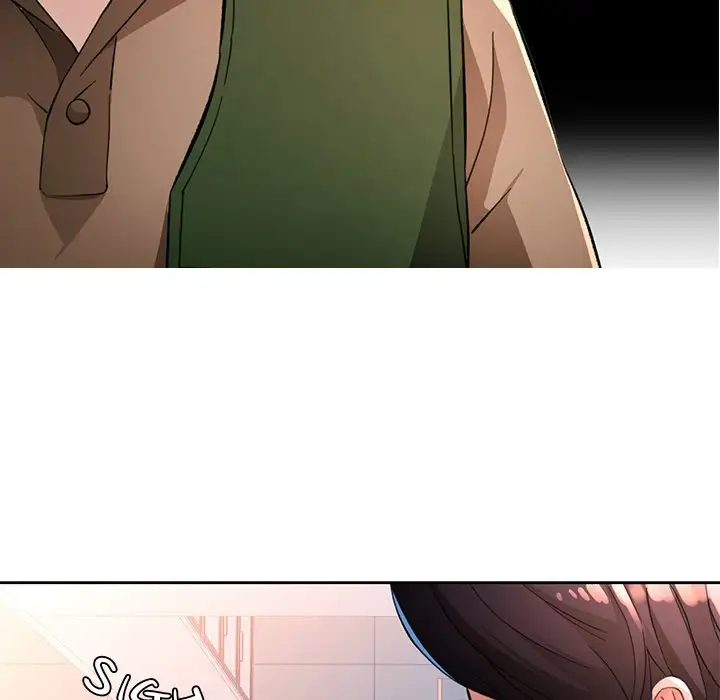 Wait Im A Married Woman Chapter 61 Page 80