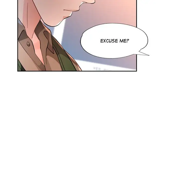 Wait Im A Married Woman Chapter 61 Page 86