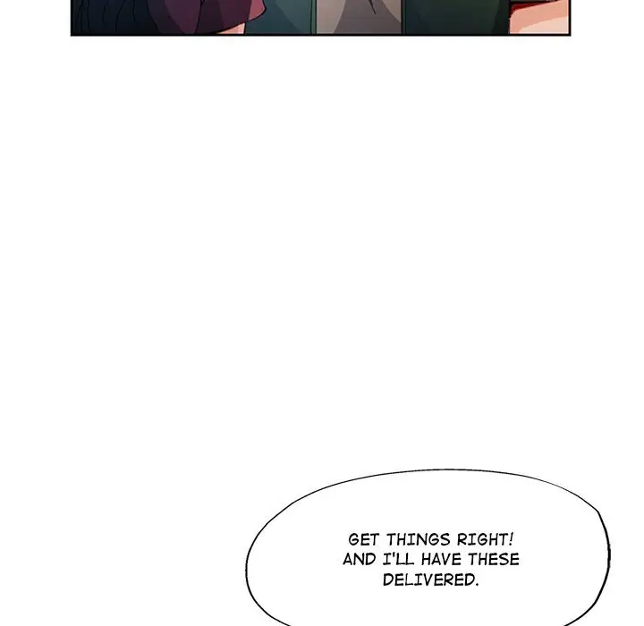 Wait Im A Married Woman Chapter 61 Page 97