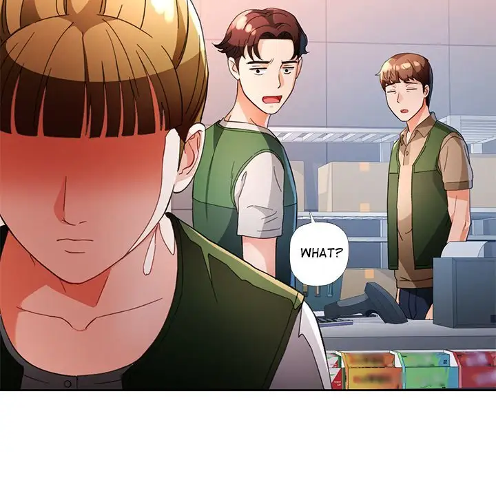 Wait Im A Married Woman Chapter 61 Page 100