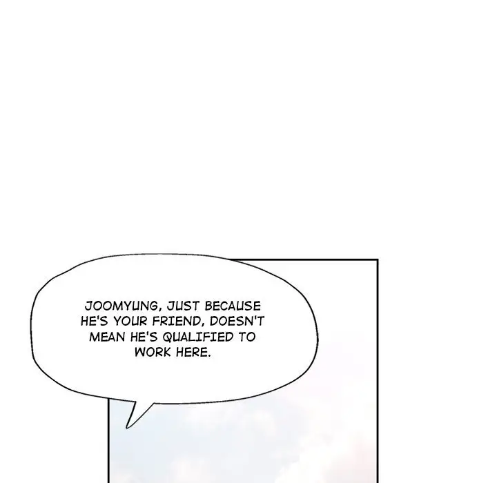 Wait Im A Married Woman Chapter 61 Page 101