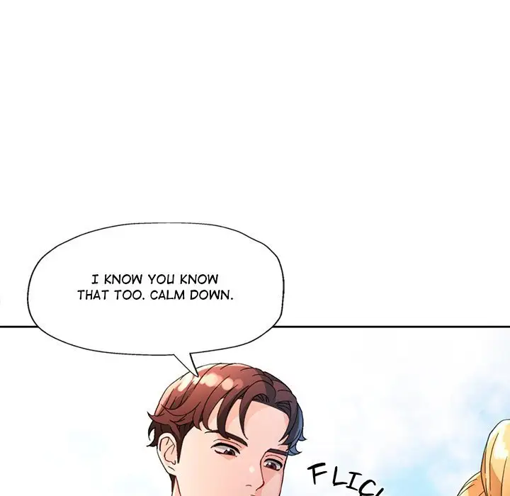 Wait Im A Married Woman Chapter 61 Page 104