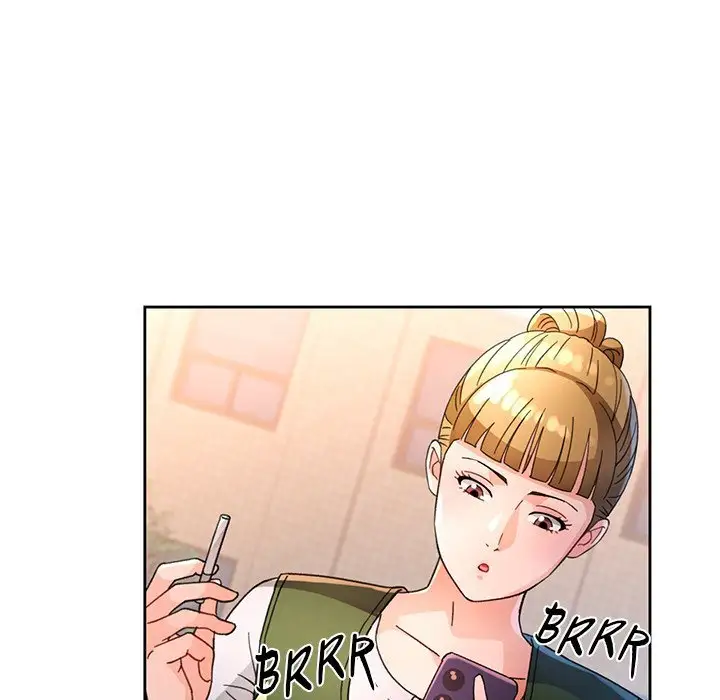 Wait Im A Married Woman Chapter 61 Page 112