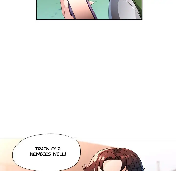 Wait Im A Married Woman Chapter 61 Page 115