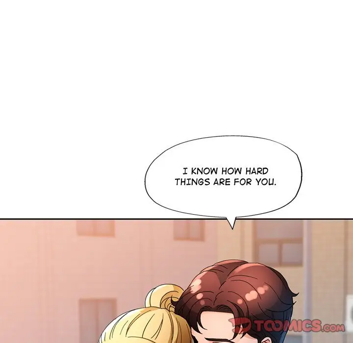 Wait Im A Married Woman Chapter 61 Page 117