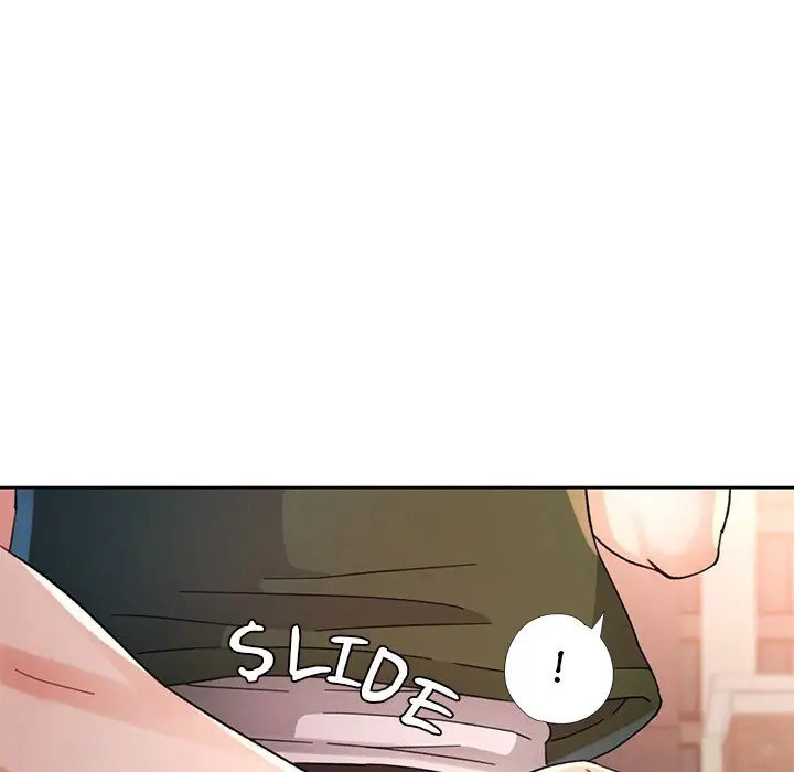 Wait Im A Married Woman Chapter 61 Page 119