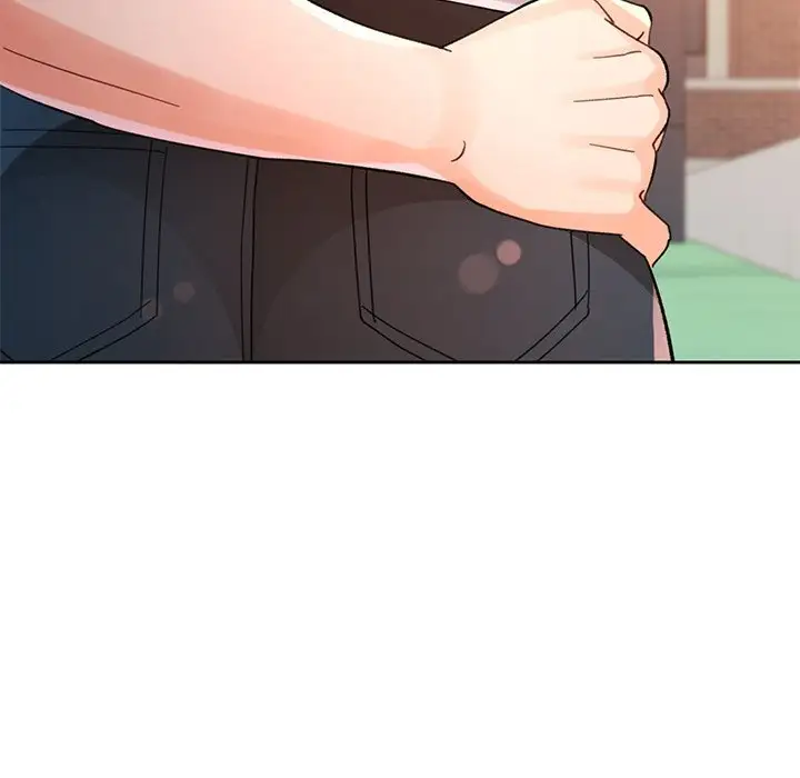 Wait Im A Married Woman Chapter 61 Page 120